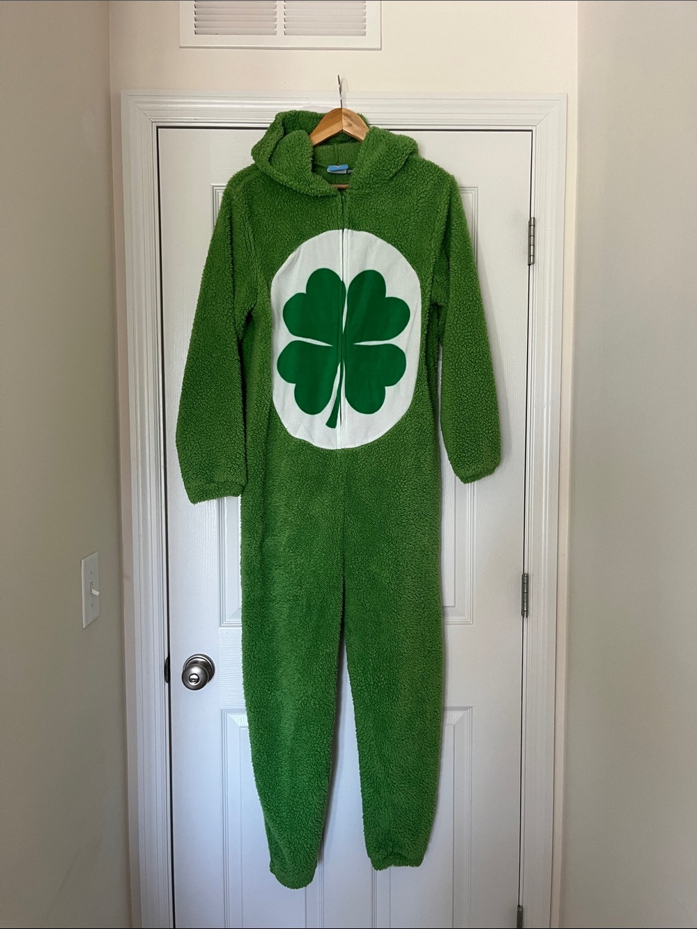 Care Bears costume S